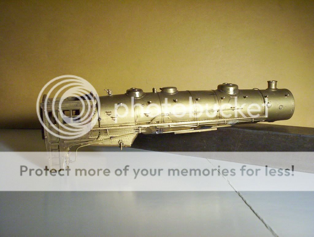 Soldering Iron Model Railroader Magazine Model Railroading, Model